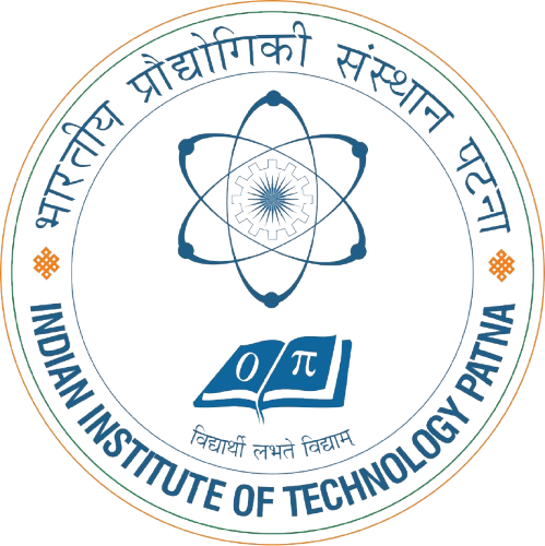 IIT Patna