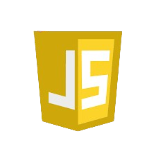 JavaScript