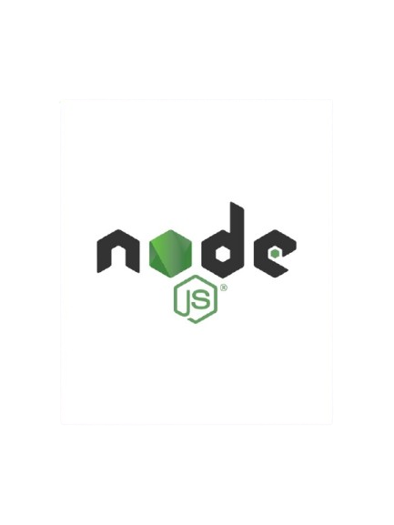 Node.js